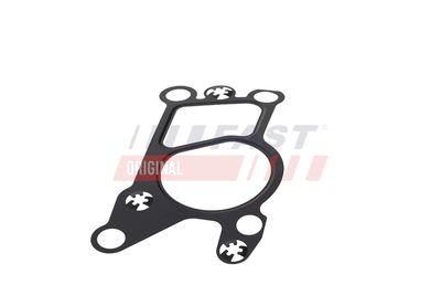 GARNITURA VENTIL AGR FAST FT50623 16