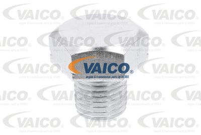 Резьбовая пробка, масляный поддон VAICO V40-2054 для MAZDA 626
