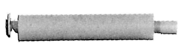 VORSCHALLDäMPFER