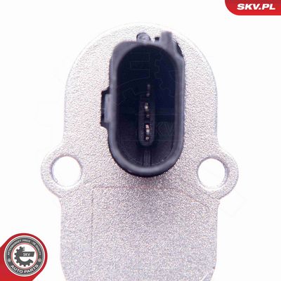 Lenkwinkelsensor
