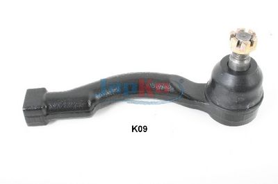 Cap de bara JAPKO 111K08R