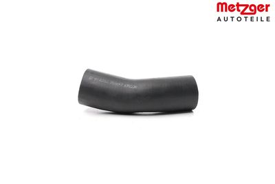 FURTUN EAR SUPRAALIMENTARE METZGER AUTOTEILE 2400702 18