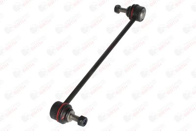 BRAT/BIELETA SUSPENSIE STABILIZATOR BIRTH BX5102 11