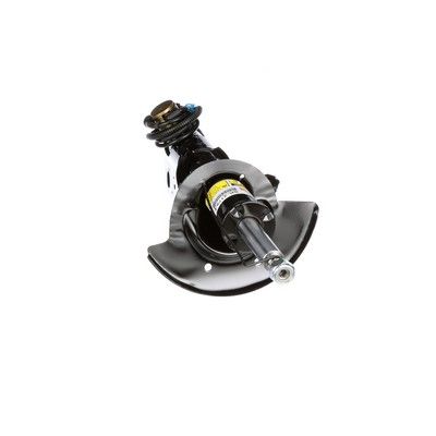 STOßDäMPFER Arnott SK2178 45