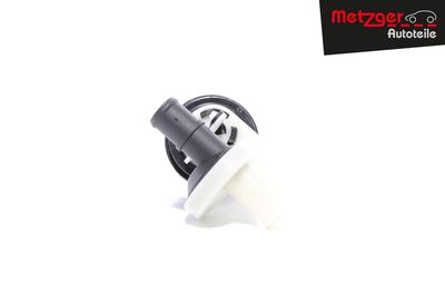 SUPAPA CONTROL AGENT FRIGORIFIC METZGER AUTOTEILE 0899079 11