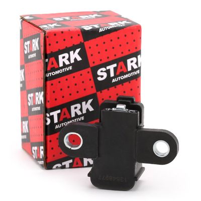 импулсен датчик, колянов вал STARK SKCPS-0360149