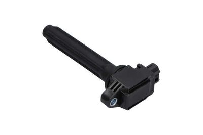 BOBINA DE INDUCTIE Kavo Parts ICC5529 19