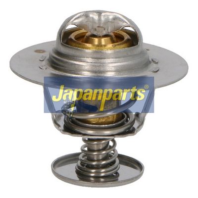 JAPANPARTS Термостат, охлаждающая жидкость