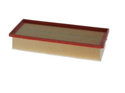 LUFTFILTER BOSCH F026400471 13