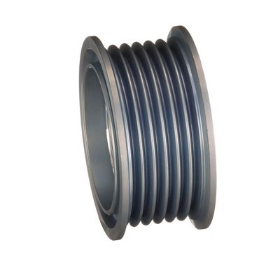 ROLA GHIDARE/CONDUCERE CUREA TRANSMISIE GATES T36837 44