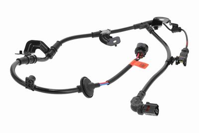 SENSOR RADDREHZAHL VEMO V52720450