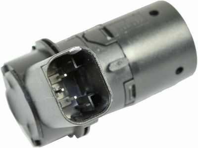 Vorschau Sensor, Einparkhilfe Ansicht 2