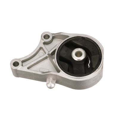 SUPORT MOTOR GATES ETM1182 64