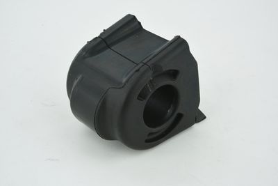 BUCSA BARA STABILIZATOARE FEBEST SSBS13F 34