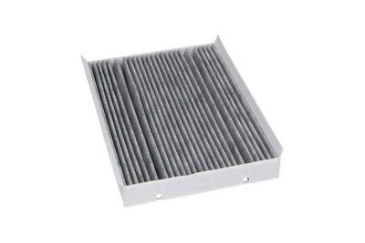 FILTRU AER HABITACLU AMC Filter FCA10022C 21