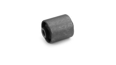 CORP AX SKF VKDS473000 12