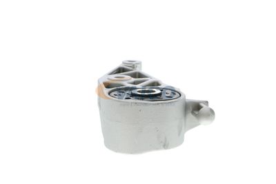 SUPORT MOTOR VAICO V401395 46