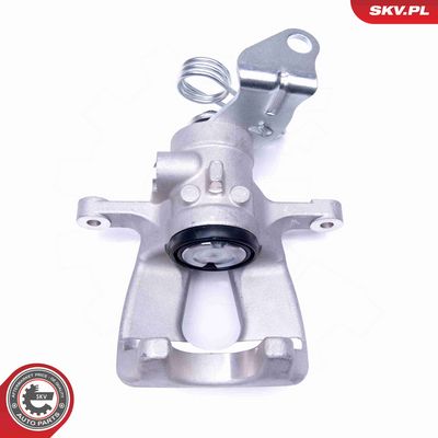 ETRIER FRANA ESEN SKV 44SKV054 6