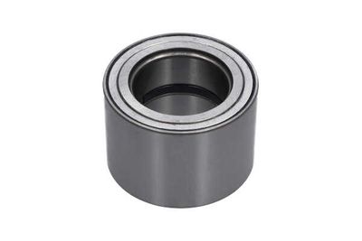 SET RULMENT ROATA Kavo Parts WBK6554 4