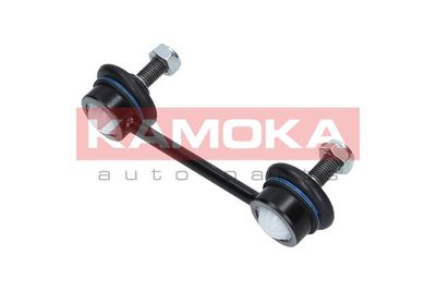 KAMOKA 9030014 Стойка стабилизатора  для FIAT DOBLO (Фиат Добло)