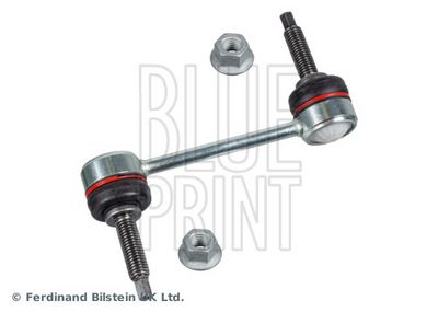 BLUE PRINT Stange/Strebe, Stabilisator