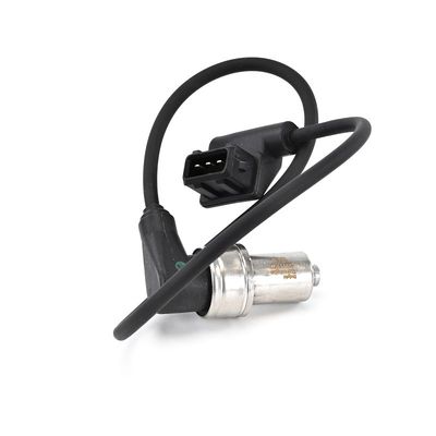 SENSOR NOCKENWELLENPOSITION DELPHI SS11197 25