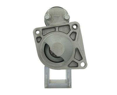 Startér BV PSH 500.553.103.275