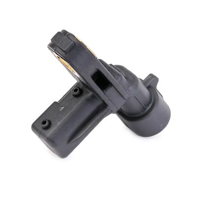 датчик, обороти на колелото STARK SKWSS-0350371