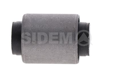 SUPORT TRAPEZ SIDEM 883603 5