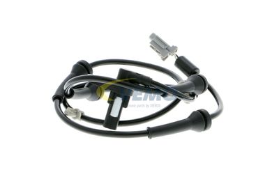 SENSOR RADDREHZAHL VEMO V38720029 51