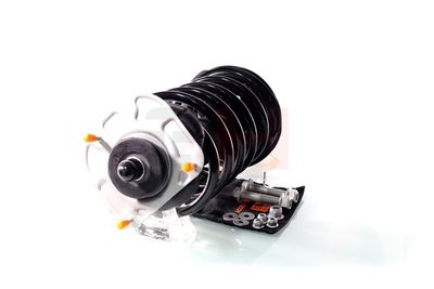 ANSAMBLU TELESCOP ARC GH GH354811C05 14