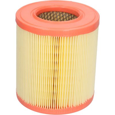 LUFTFILTER KOLBENSCHMIDT 50014007 15