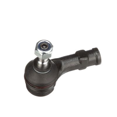 CAP DE BARA DELPHI TA1666 65