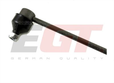 Link/Coupling Rod, stabiliser bar 131082EGT