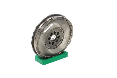 VOLANTA REMANTE 009001000172R 55