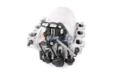 STUTZEN ANSAUGKRüMMER VAICO V308357 51