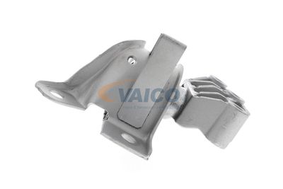 SUPORT MOTOR VAICO V240982 47
