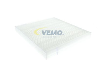 FILTRU AER HABITACLU VEMO V10300003 33