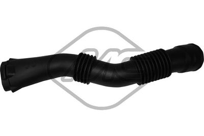 PALNIE FILTRU DE AER Metalcaucho 97948