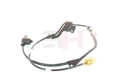 SENZOR TURATIE ROATA GH GH702649V 11