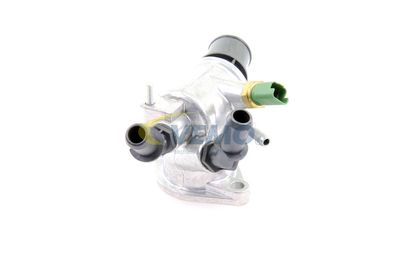 CARCASA TERMOSTAT VEMO V24991266 27
