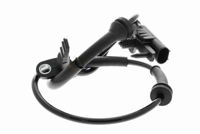 SENSOR RADDREHZAHL VEMO V30720230 2