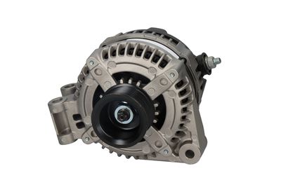 GENERATOR VALEO 440762 28