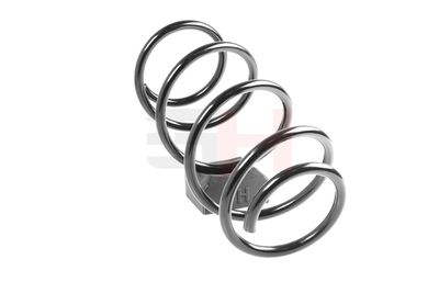 ARC SPIRAL GH GH2015721 45
