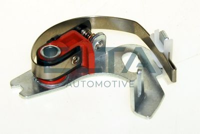 Контактная группа, распределитель зажигания ELTA AUTOMOTIVE ET0301 для TRIUMPH 2000
