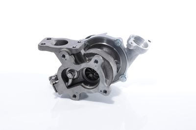 LADER AUFLADUNG BTS Turbo T912113 30