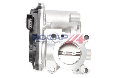 CARCASA CLAPETA BOGAP C6319111 3