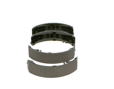 Brake Shoe Set 0 986 487 219