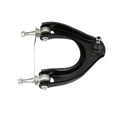 LENKER RADAUFHäNGUNG DELPHI TC849 50