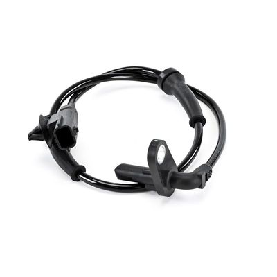 SENSOR RADDREHZAHL DELPHI SS2157212B1 7